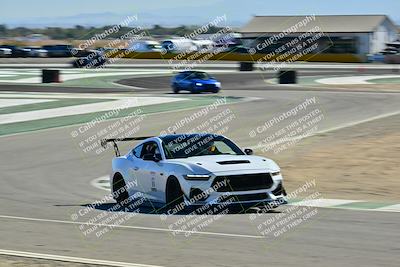 media/Nov-01-2025-Speed Ventures (Sat) [[3969607d77]]/Yellow Group/Session 2 (Turns 9 and 10)/